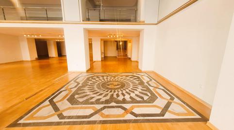 Photo 3 of Premises to rent in Calle Juan de Juni, Campo Grande, Valladolid