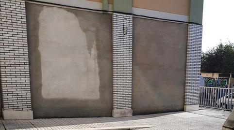 Photo 5 of Premises for sale in Respuela, Bezana - Prezanes, Santa Cruz de Bezana