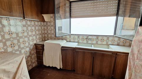 Photo 5 of Flat for sale in Macastre, Valencia