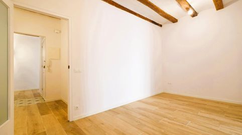 Photo 4 of Flat for sale in Centre Vila, Vilanova i la Geltrú
