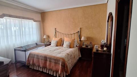 Foto 5 de Casa o chalet en venta en Santa Clara,  Sevilla Capital