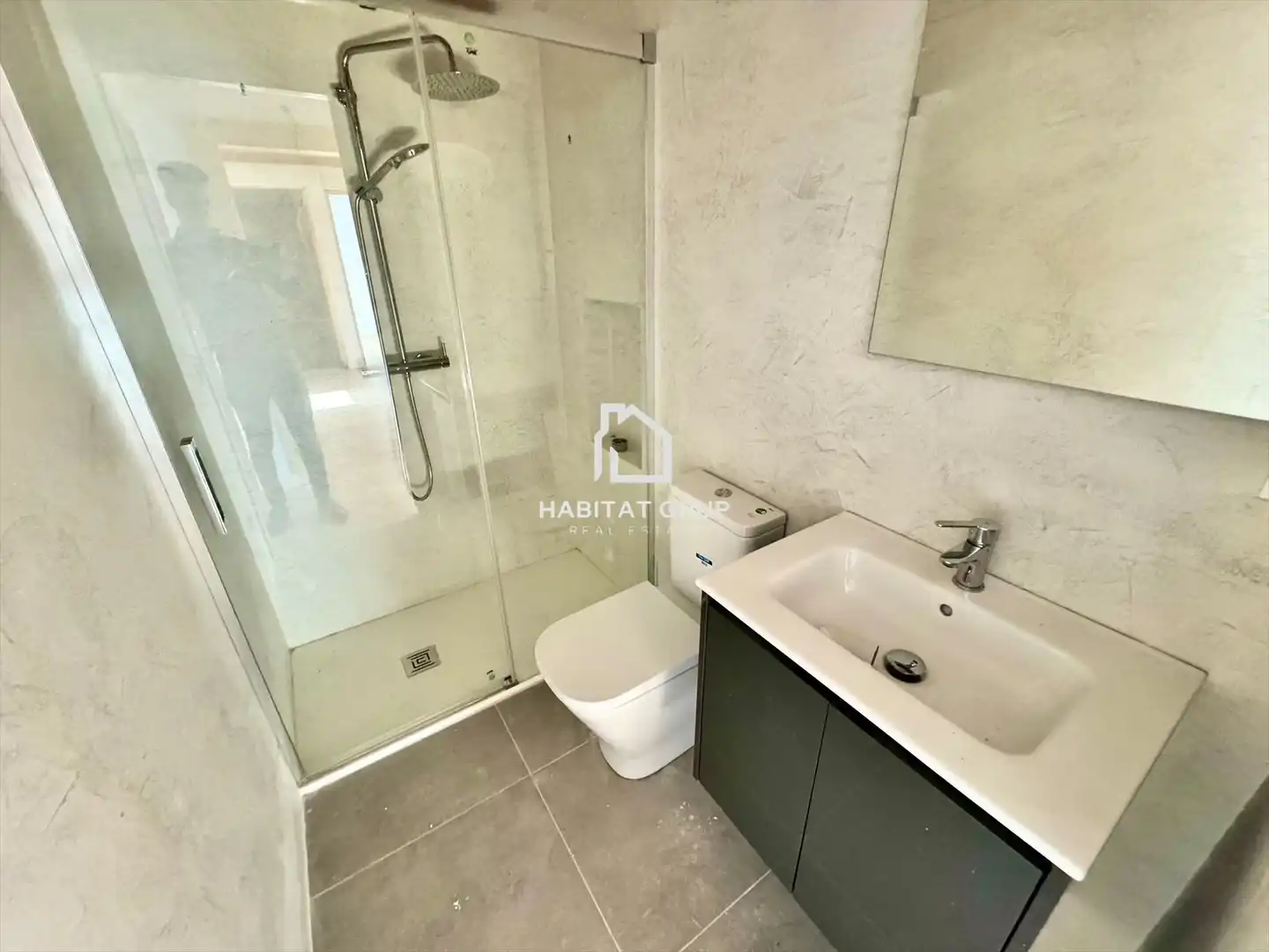 Penthouse for sale in Osséja, imagen 11