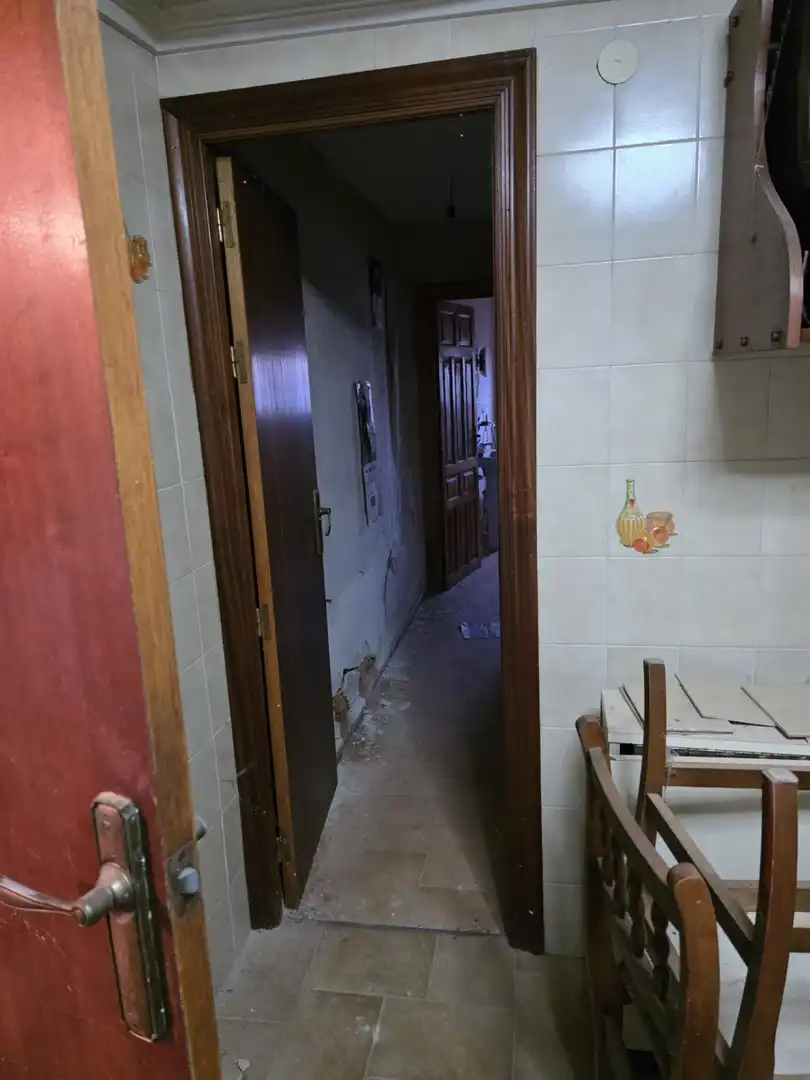 Casa o xalet en venda en Aguilar de Campoo amb Traster