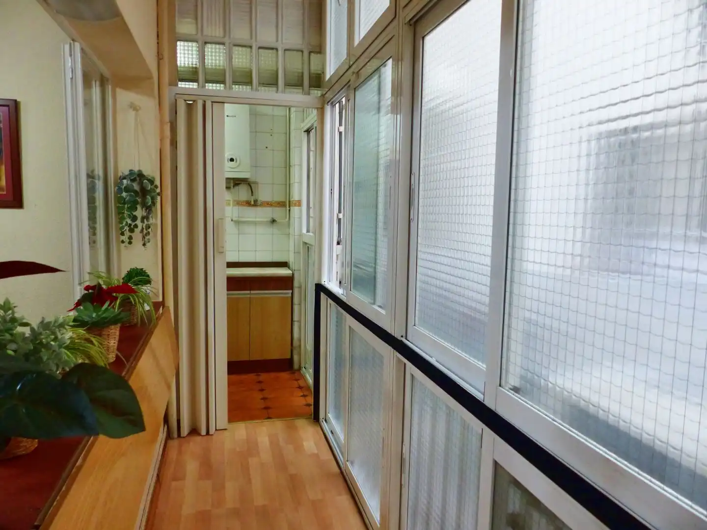 Flat with lift for sale in Duque de Alba 7, imagen 7