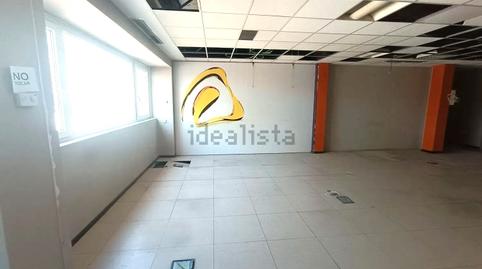 Foto 5 de Oficina en venta en Calle Londres, 38, Europolis, Las Rozas de Madrid