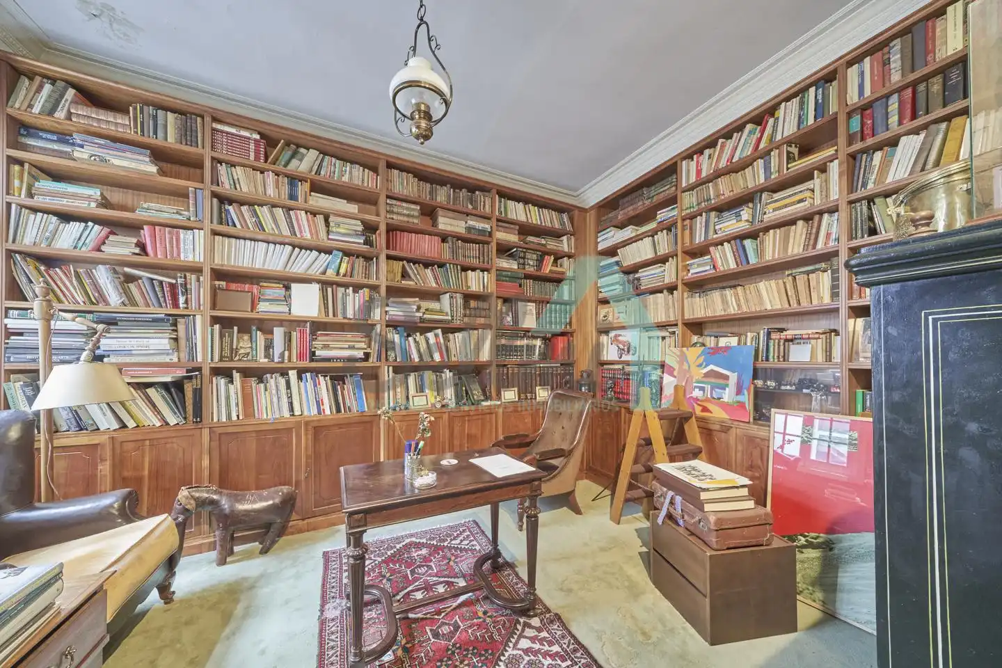 Others with lift for sale in Calle Principado, imagen 30