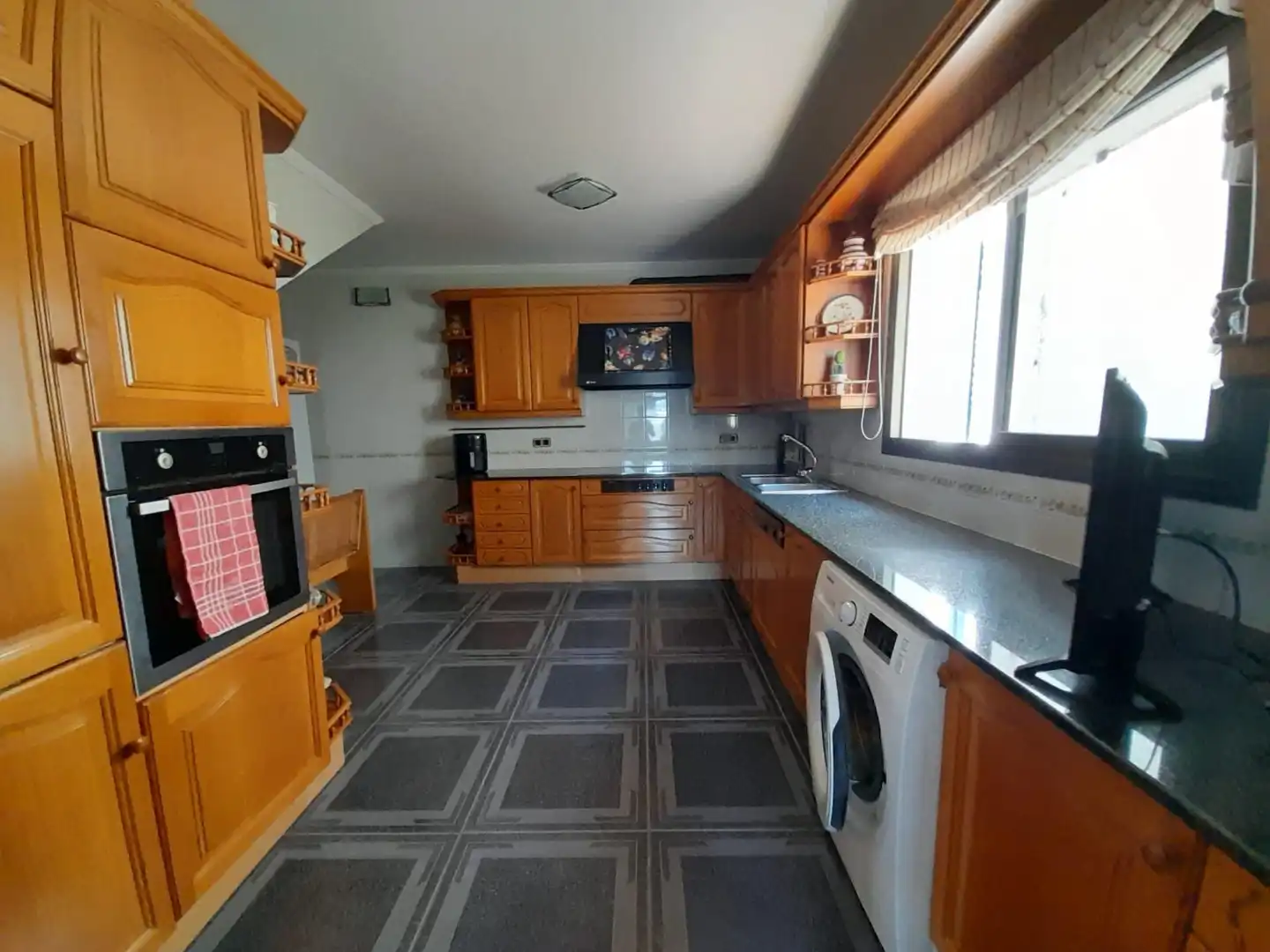 Casa con terraza en venta en Arenys de Munt, imagen 16