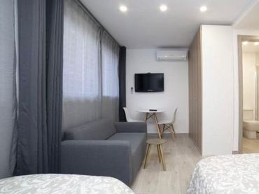 Duplex con ascensore in vendita a Collblanc - La Torrassa