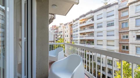 Foto 5 de Apartament per a compartir a El Putget i el Farró,  Barcelona Capital