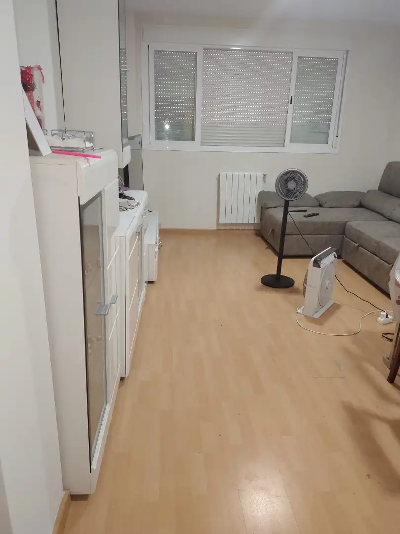 Piso con ascensor en venta en Pozuelo de Calatrava, imagen 2