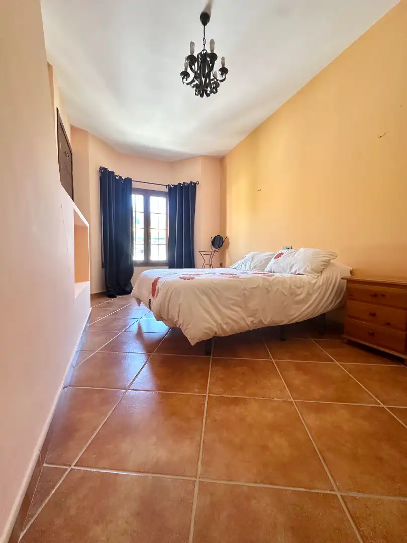 Chalet en venta en Benamargosa, imagen 38
