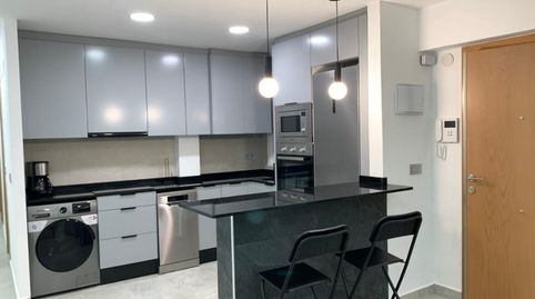 Foto 4 de Piso en venta en Parque Ribalta - Plaza de Toros, Castellón de la Plana / Castelló de la Plana