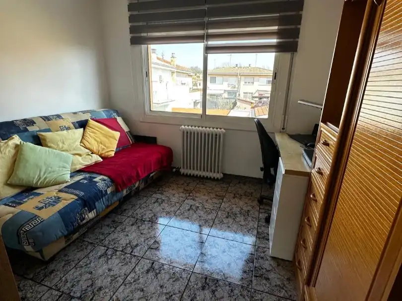 Casa amb jardí en venda a Pep ventura 9, imagen 23