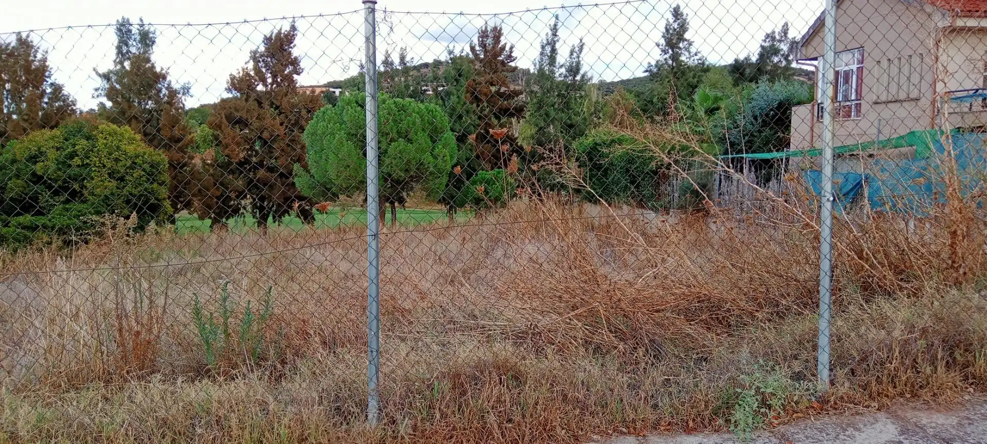 Terreni e lotti in vendita a Ceres Golf, imagen 4