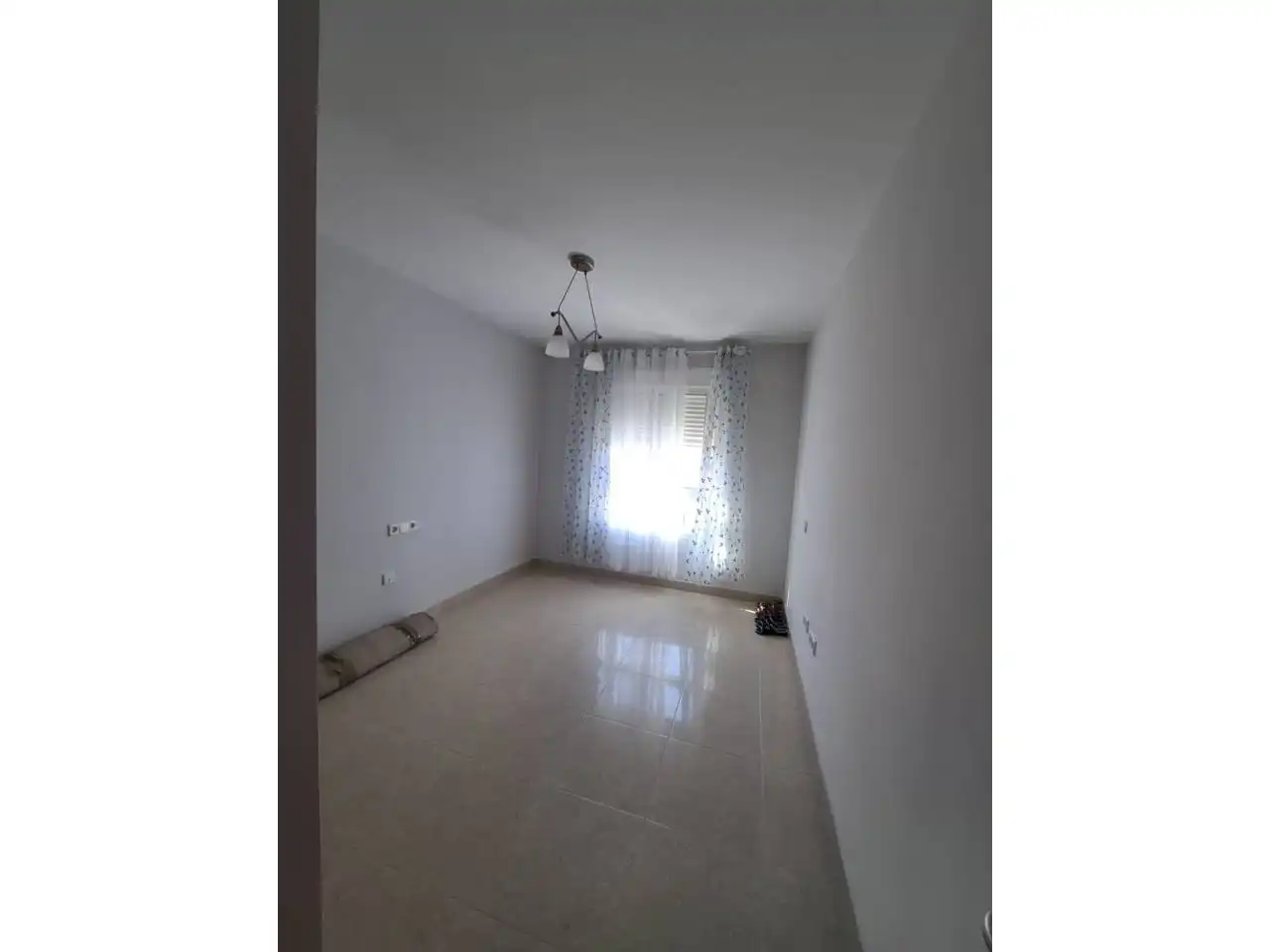 Habitación de Piso en venta en Roquetas de Mar
