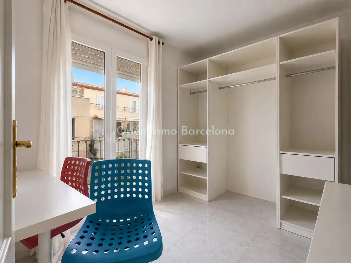 Maison avec terrasse à vendre à Centre, imagen 5