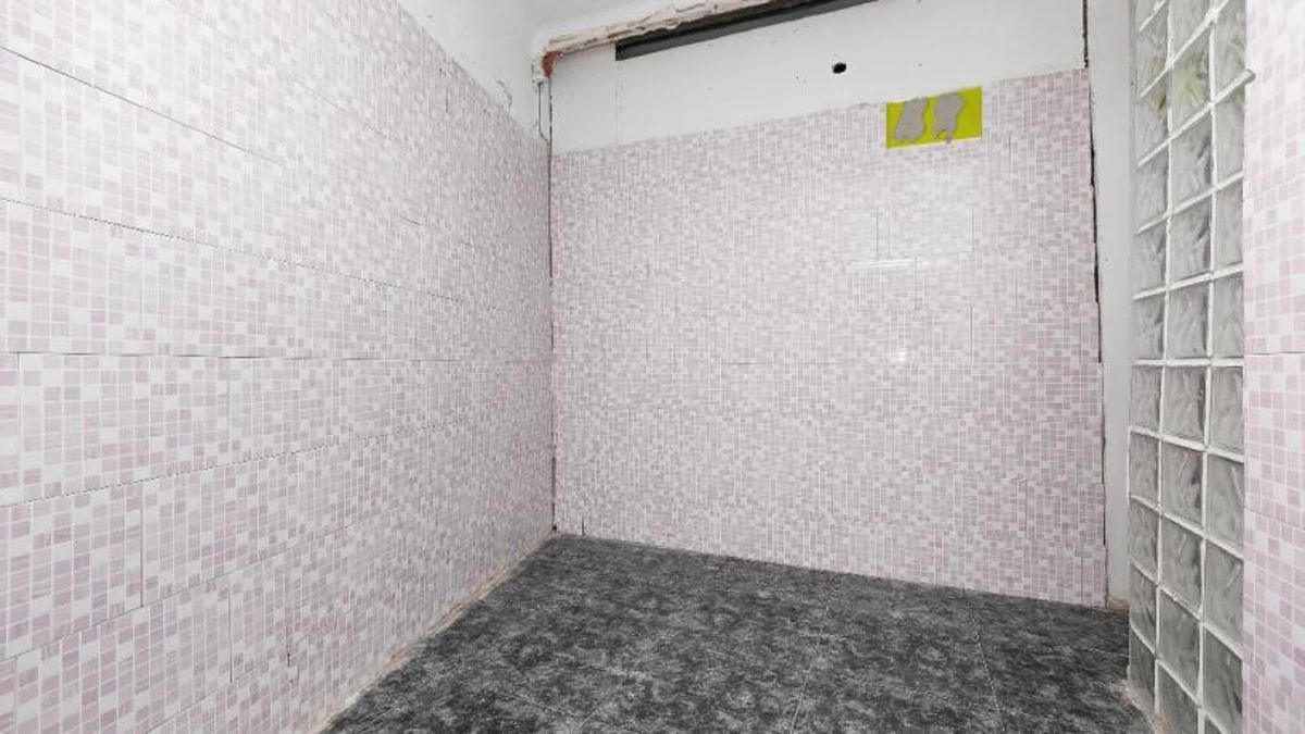 Piso en venta en Montcada i Reixac