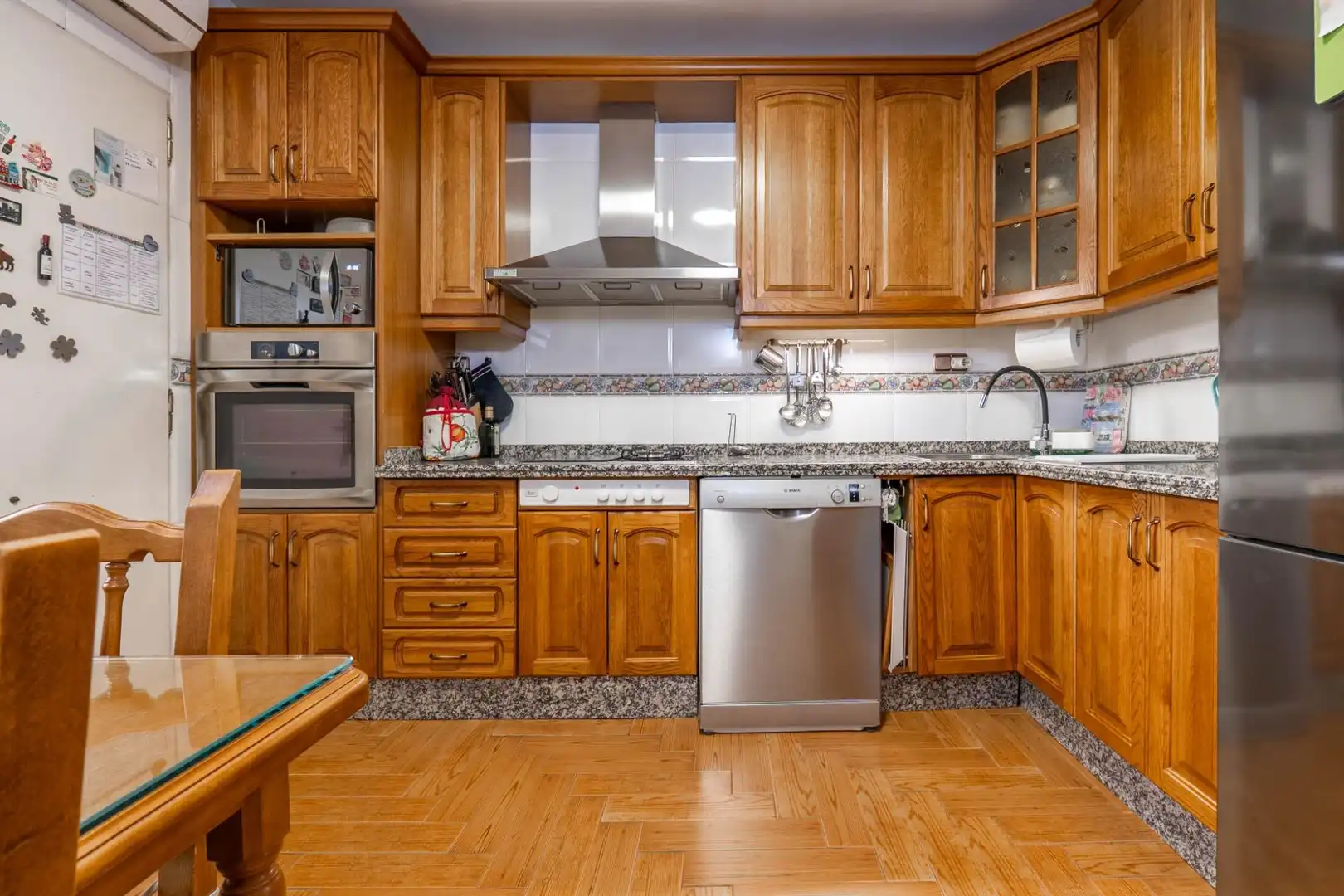 Casa bifamiliare in vendita a Calle MEROE, imagen 20