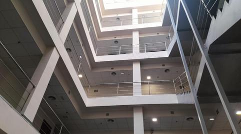 Foto 3 de Oficina de alquiler en Zona Avenida del Mar, Castellón