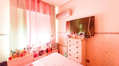 Foto 4 de Piso en venta en Candilejas, Palomeras Bajas,  Madrid Capital