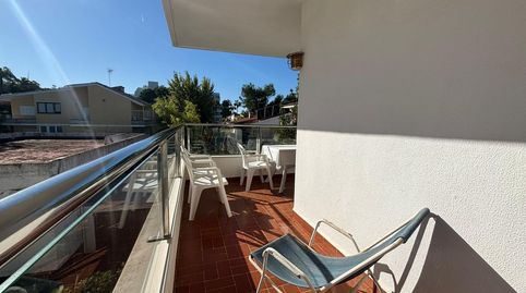 Foto 4 de Apartament en venda a Port d'Alcúdia - Platja d'Alcúdia, Alcúdia