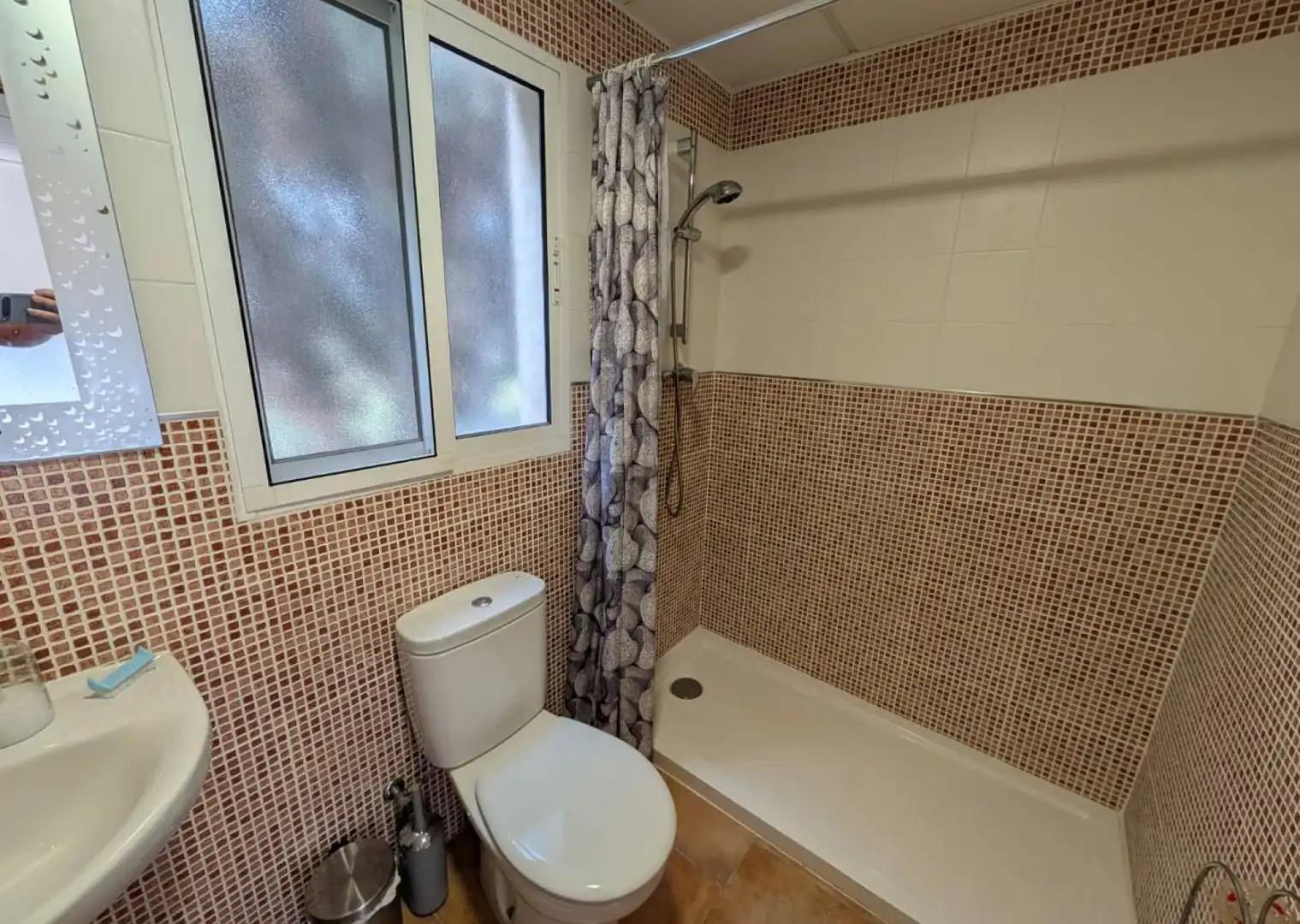 Casa en venta en Sax, imagen 25