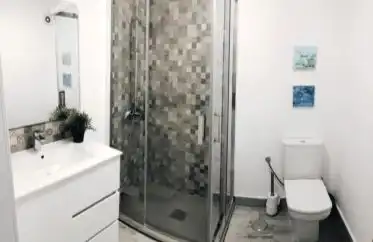 Piso con terraza en venta en Tarifa ciudad, imagen 18