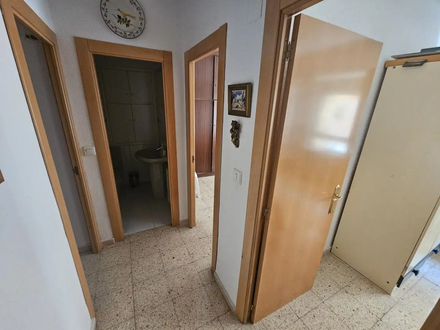 Appartement avec ascenseur à vendre à Centro, imagen 10