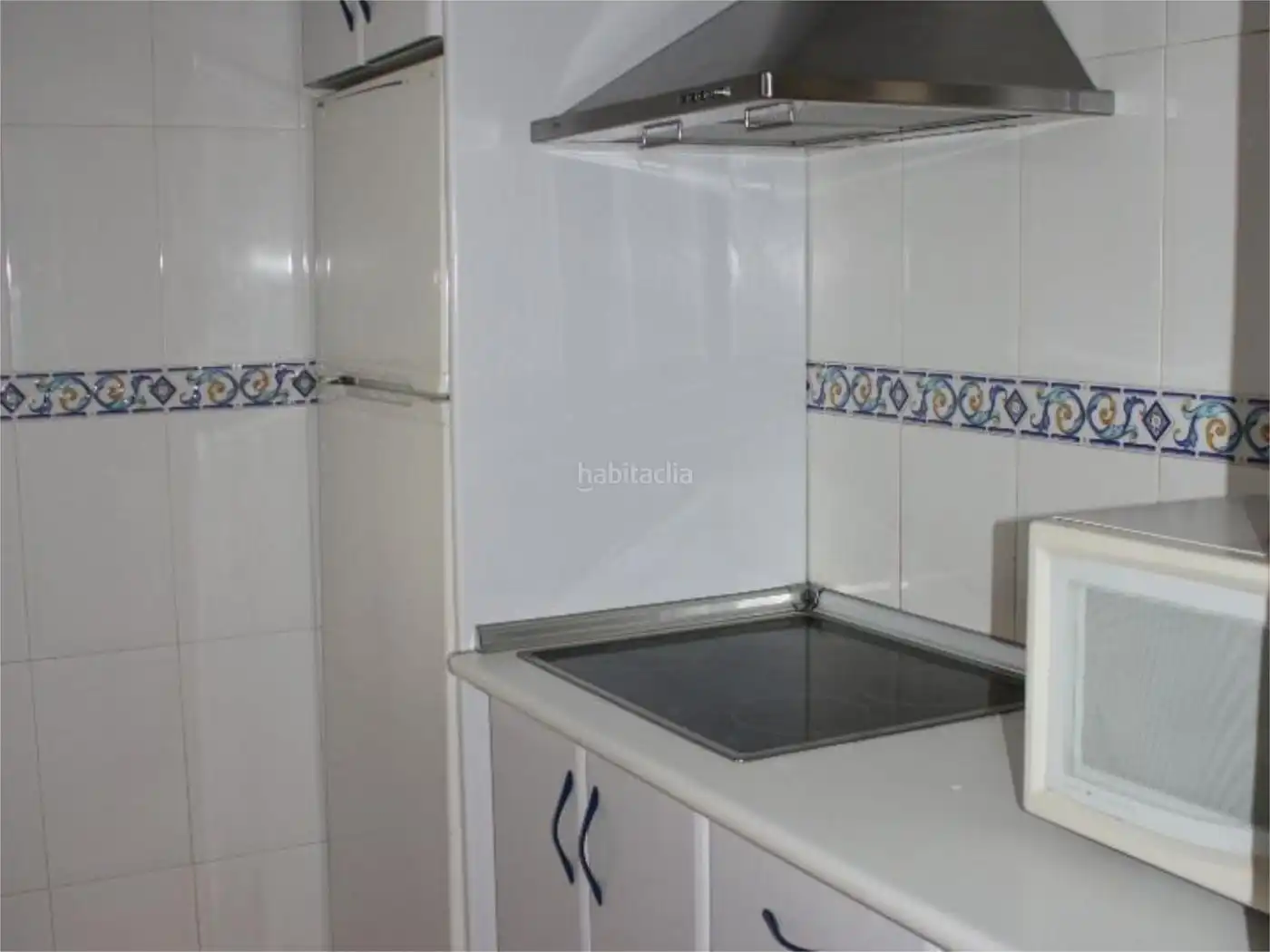 Apartament de lloguer a Calle Nuñez de Balboa 540, imagen 12