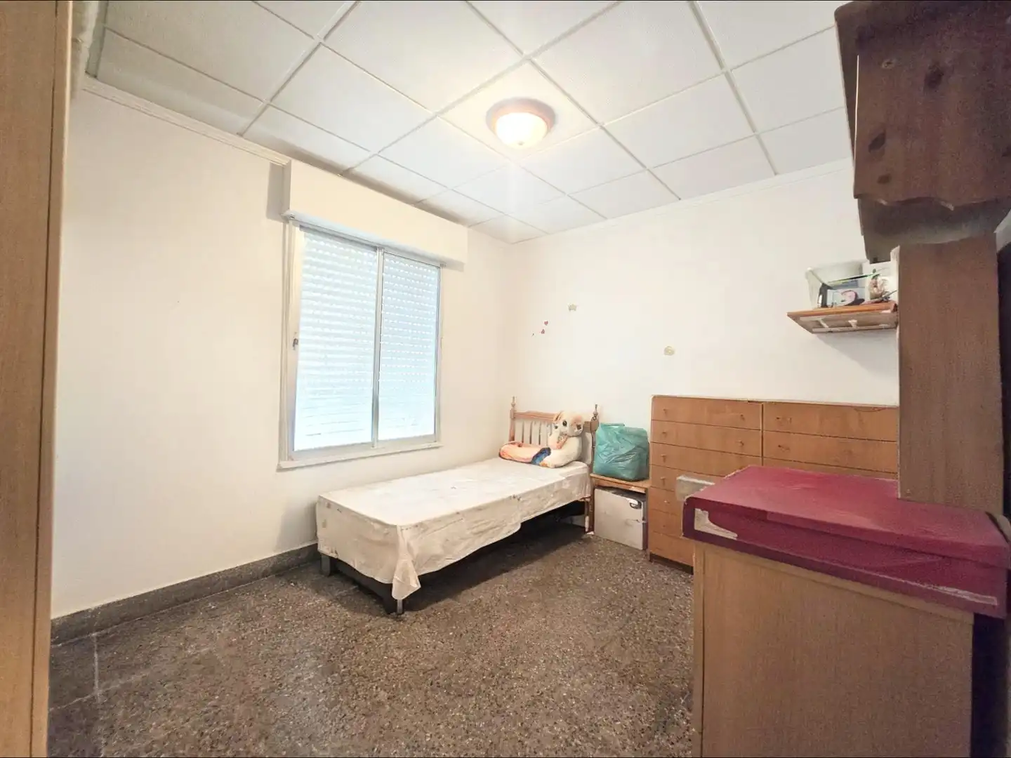 Villa à vendre à Novelda, imagen 5