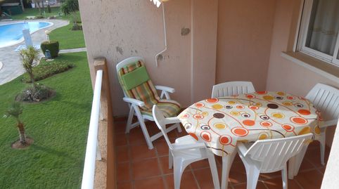 Foto 5 von Dachboden zur Miete in Avenida Cuartel, 25, Xeraco, Valencia