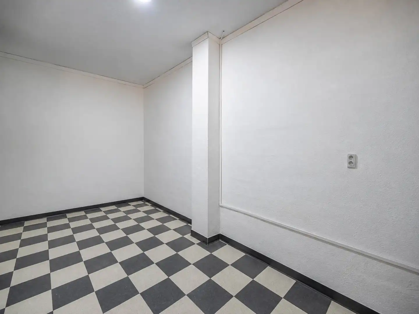 Local comercial en venta en Calle Mesones 33, imagen 13