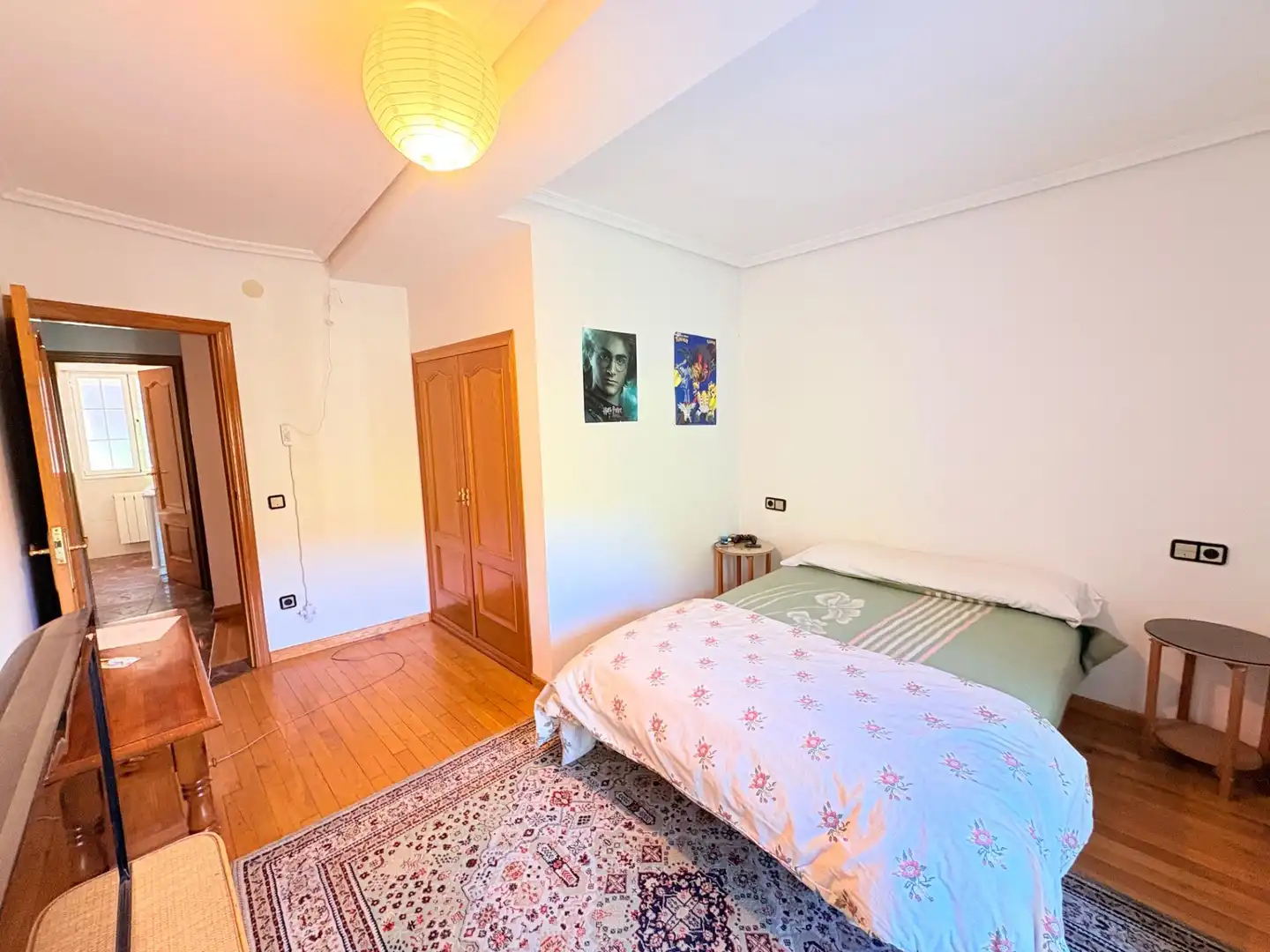 Chalet con terraza en venta en MONTAÑA-SM, imagen 32