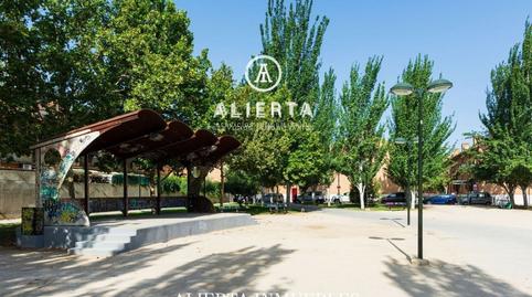 Photo 2 of House or chalet for sale in Camino de la Torre Hornero, Movera,  Zaragoza Capital