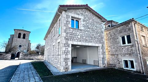 Foto 3 de Casa o chalet en venta en Quintanilla Vivar, Burgos