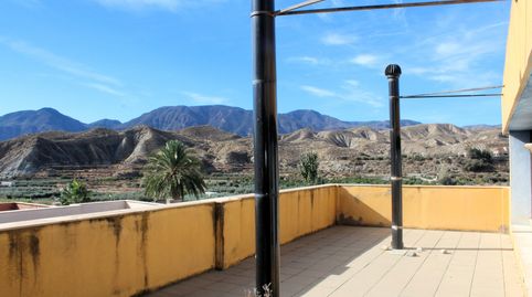 Foto 2 de Edificio en venta en Calle Castaños, 4, Santa Cruz de Marchena, Almería