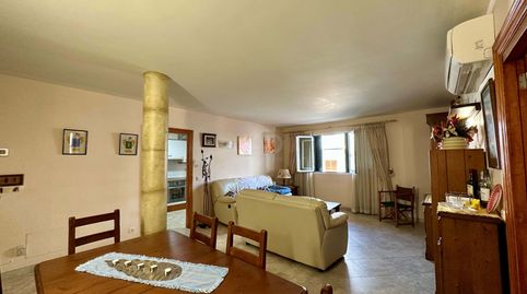 Foto 5 von Wohnung zum Verkauf in Port de Pollença, Pollença
