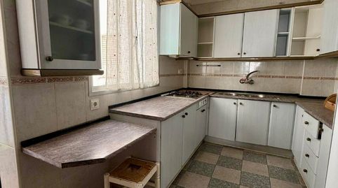 Foto 3 von Wohnung zum Verkauf in Centro, Ronda