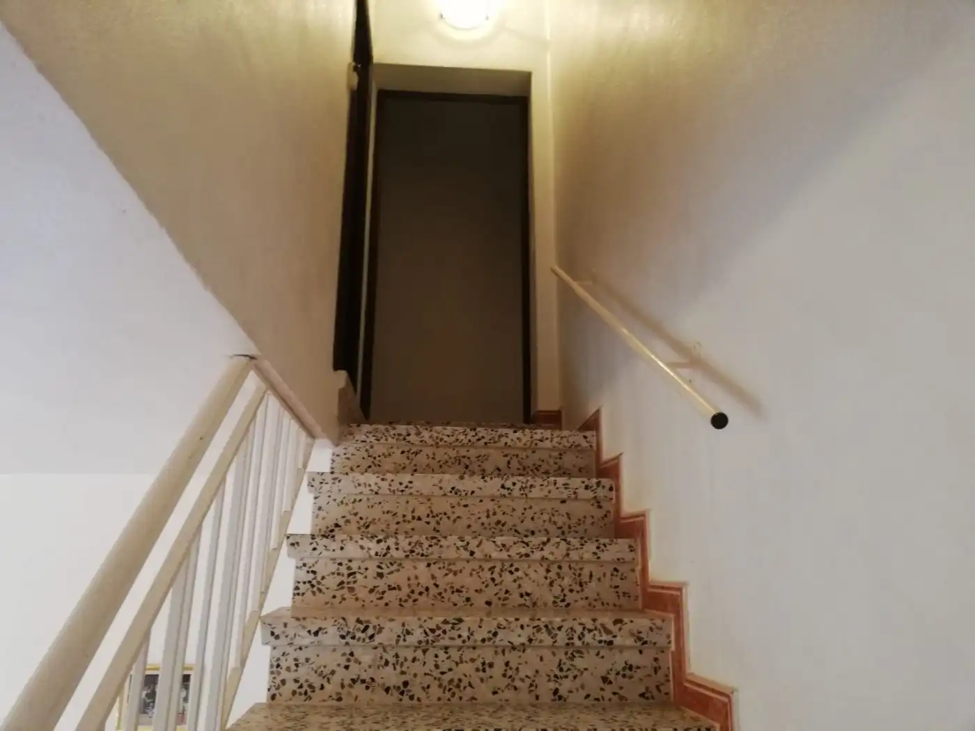 Casa o chalet en venta en Lorca con Jardín privado, Trastero y Amueblado
