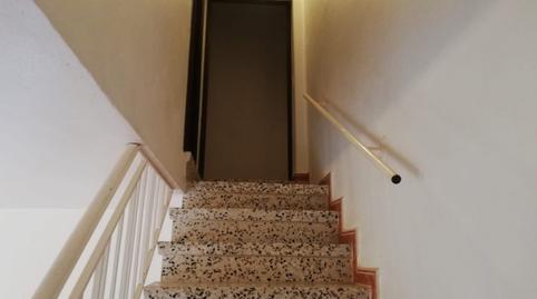 Photo 5 of House or chalet for sale in San Cristobal - San Diego, Murcia