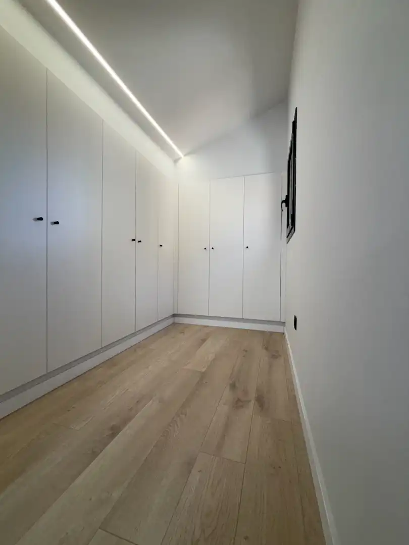 Dúplex en venta en Carrer dels Tints, Centre