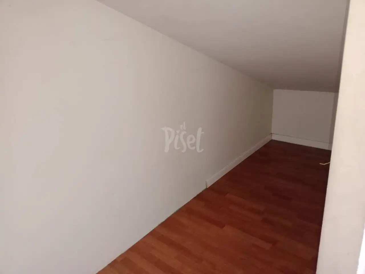 Piso en venta en Canyelles con Jardín privado y Terraza