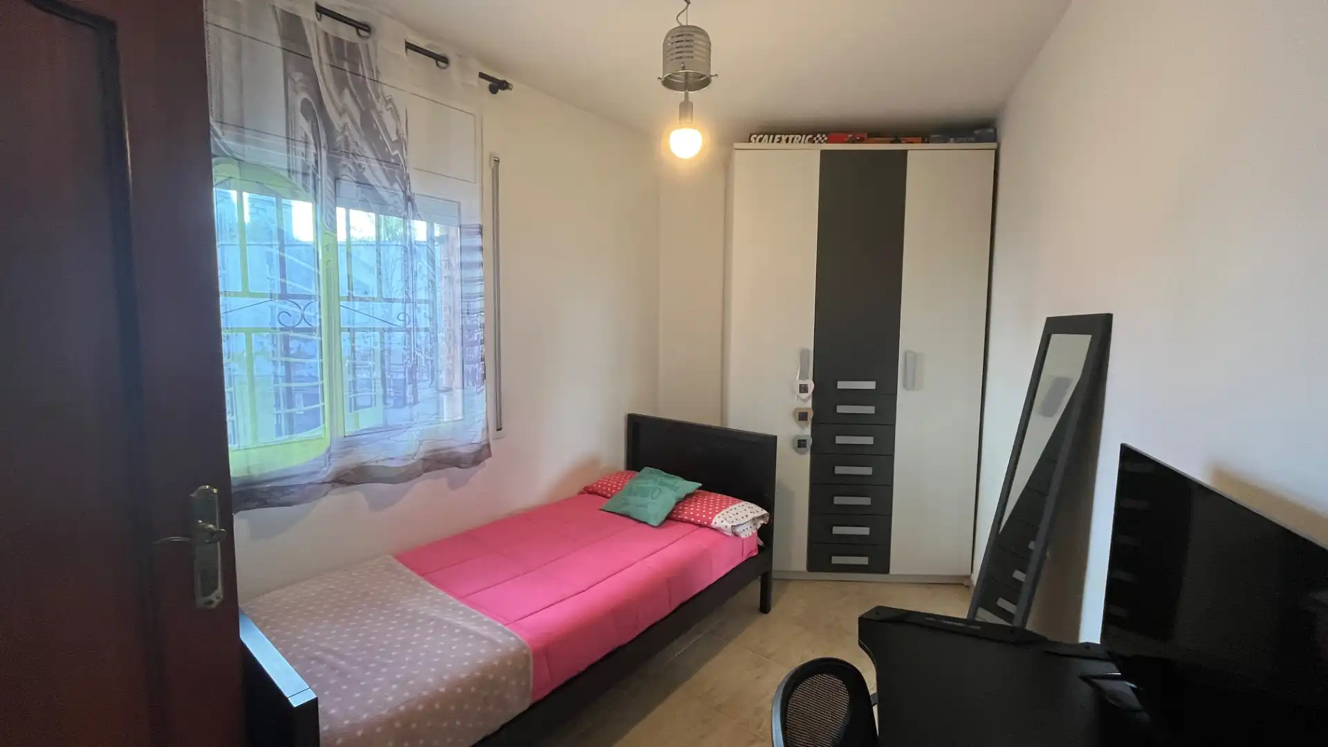 Habitación de Casa o chalet en venta en Sant Pere de Ribes con Calefacción, Terraza y Horno