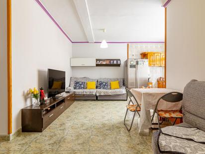 Wohnung zum verkauf in Calle Secretario Artiles, 70, Las Palmas de Gran Canaria