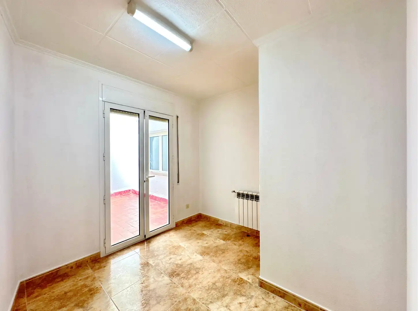 Flat for sale in Torelló  with Heating, Terrace and Storage room