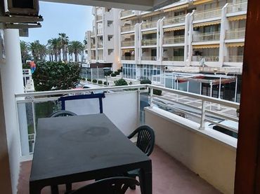 Mini appartamento con ascensore in vendita a Platja de Llevant