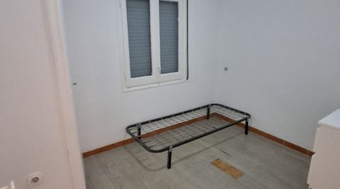 Foto 3 von Wohnung zur Miete in Carrer del Castell de la Trinitat, Centre, Roses