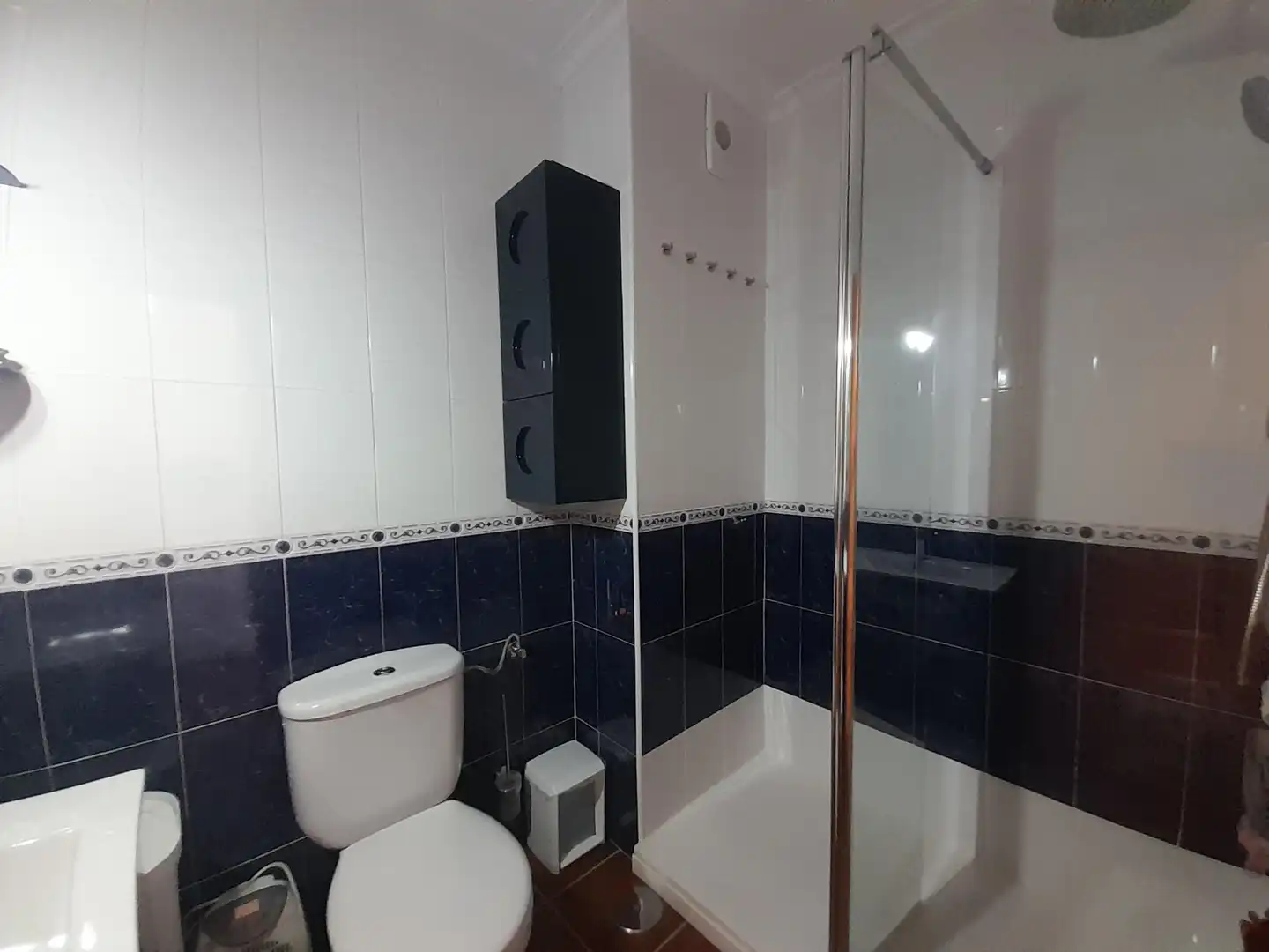 Flat to rent in GINEBRA, imagen 16