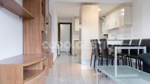 Photo 5 of Flat for sale in Bernat Calbó