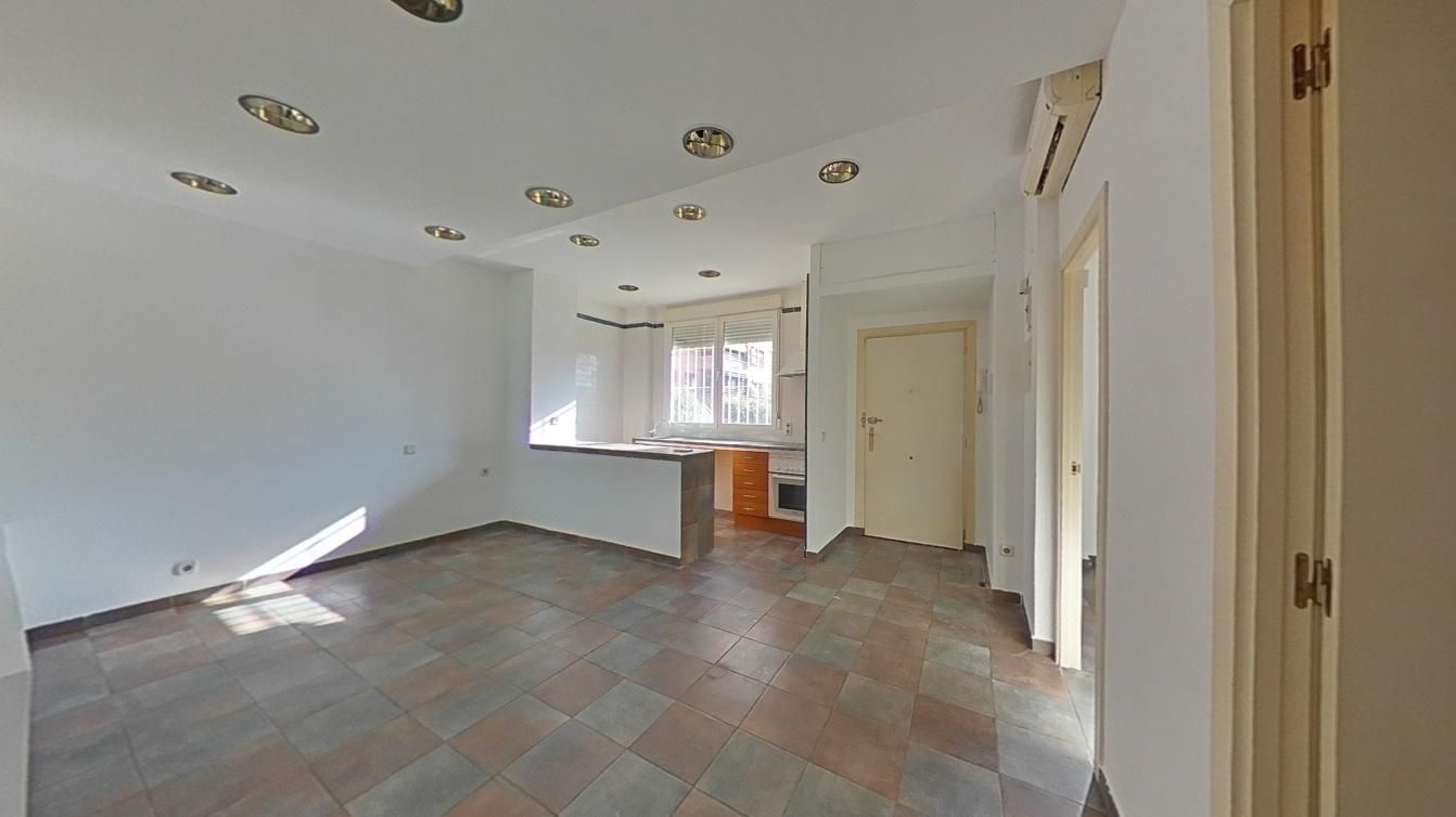 Apartament en venda a C/ Chaparral , Pinar del Rey